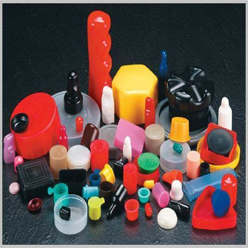 注塑产品加工注塑模具开发塑料小五金产品设计生产塑胶制品代工